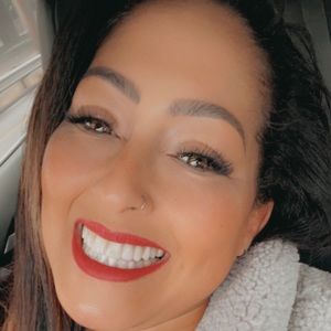 Meet your Posher, Mariam